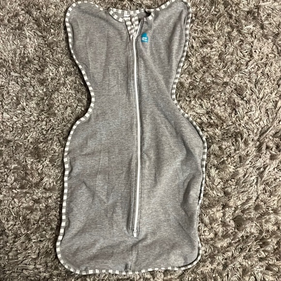 Love to dream Other - Love to Dream